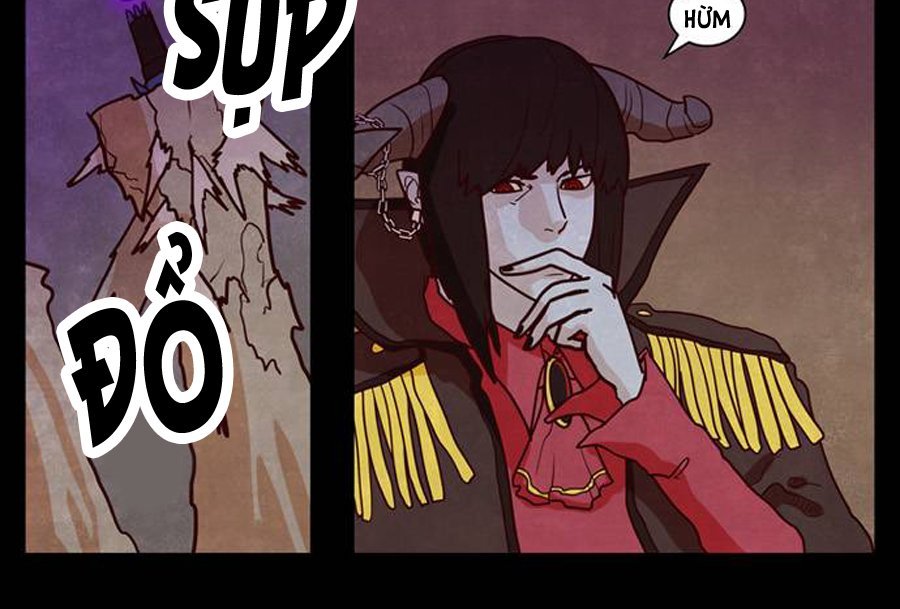 the devil king is bored season 2 chapter 28 17