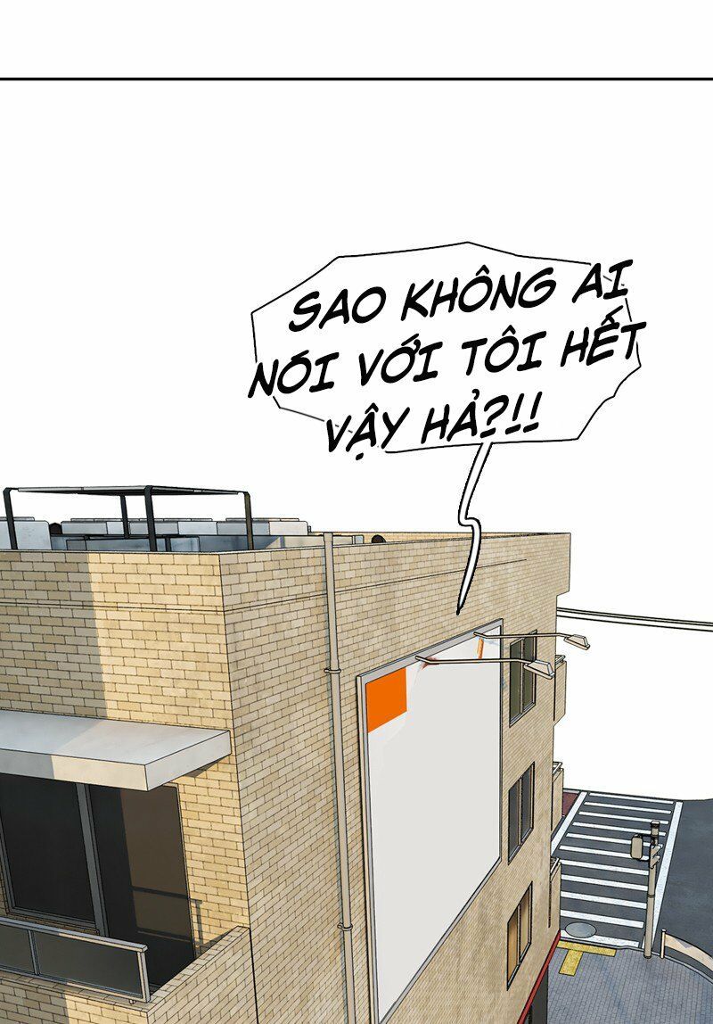 nửa đêm ở poppy land chapter 51 53