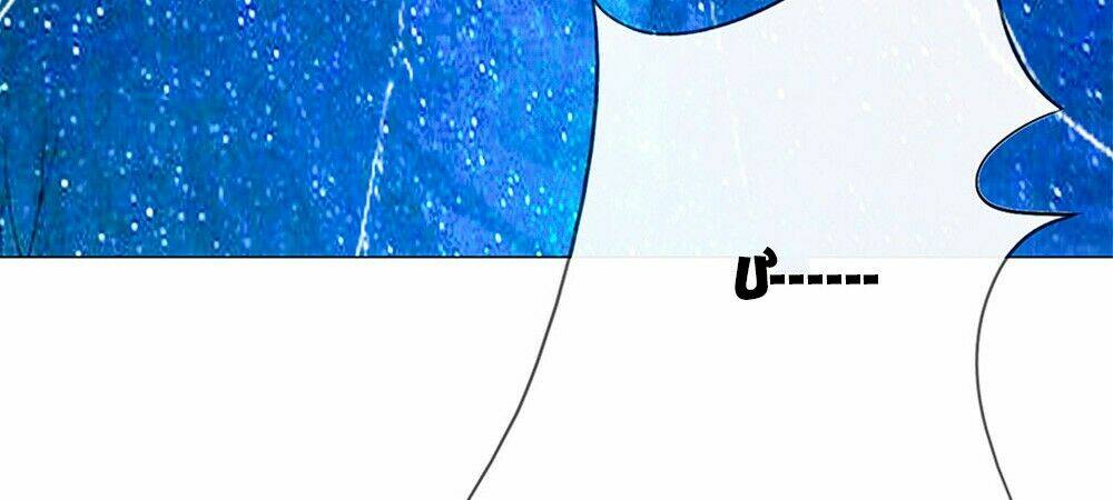 thiếu soái của tôi chính là manh như vậy chapter 19 12