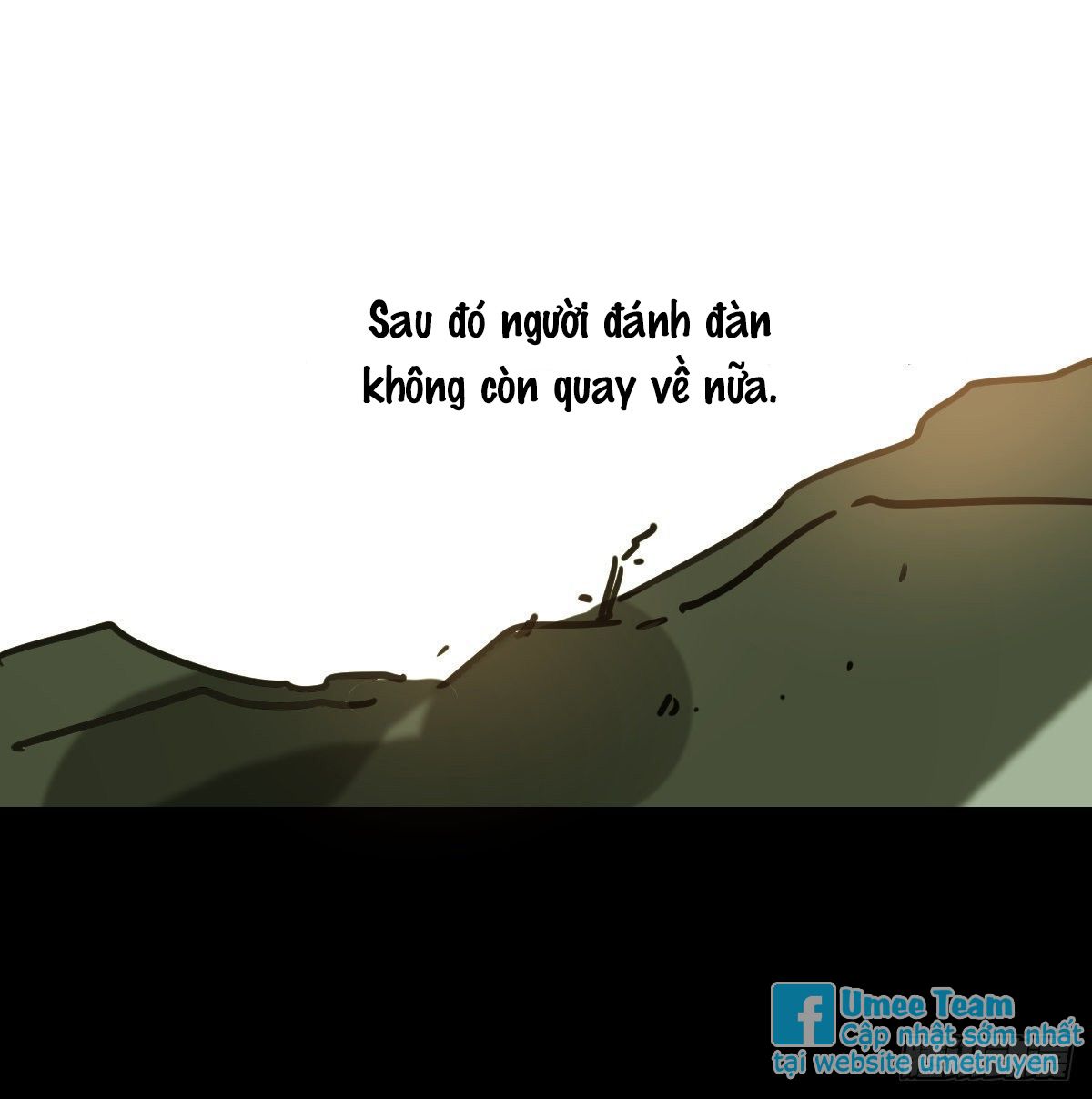 Bắt Lấy Ngao Ngao chapter 132 - Trang 37