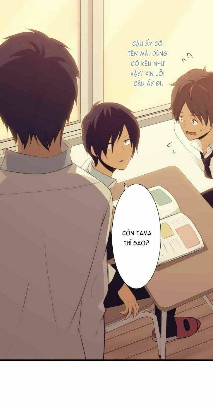 viên thuốc trùng sinh chapter 62 22