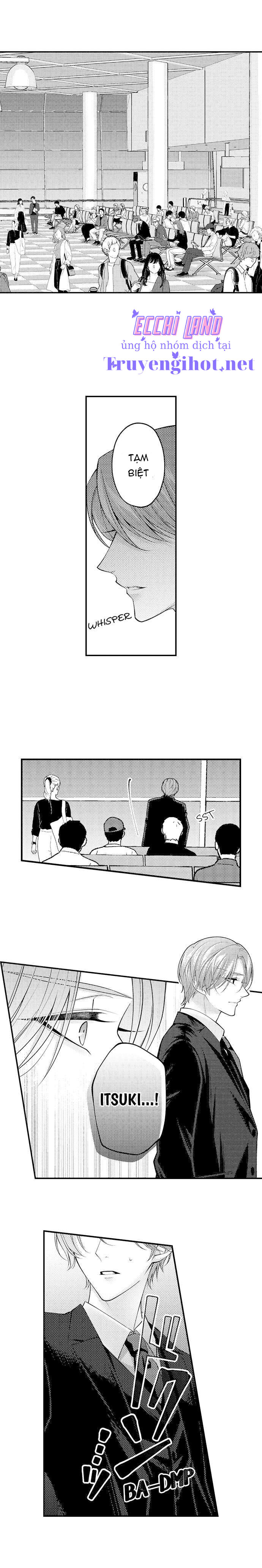 tiệm mát xa bí mật của bạn thanh mai trúc mã (full) chapter 46.2 4