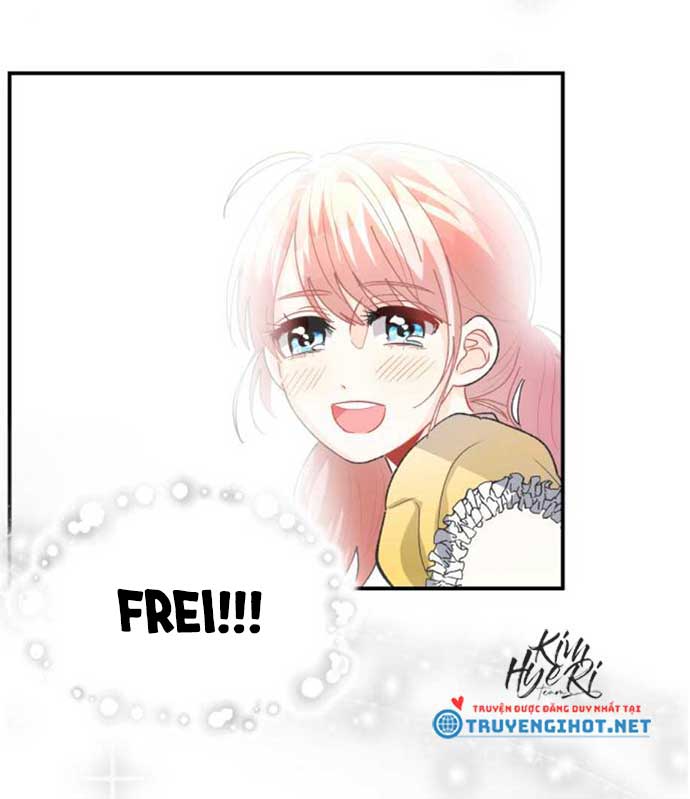 prince maker chapter 16 4