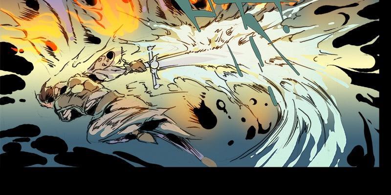 khu ma nhân chapter 1 20