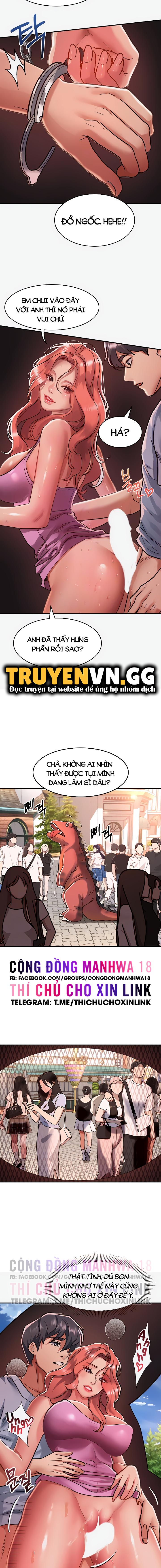 mở khóa tim nàng chapter 57 2