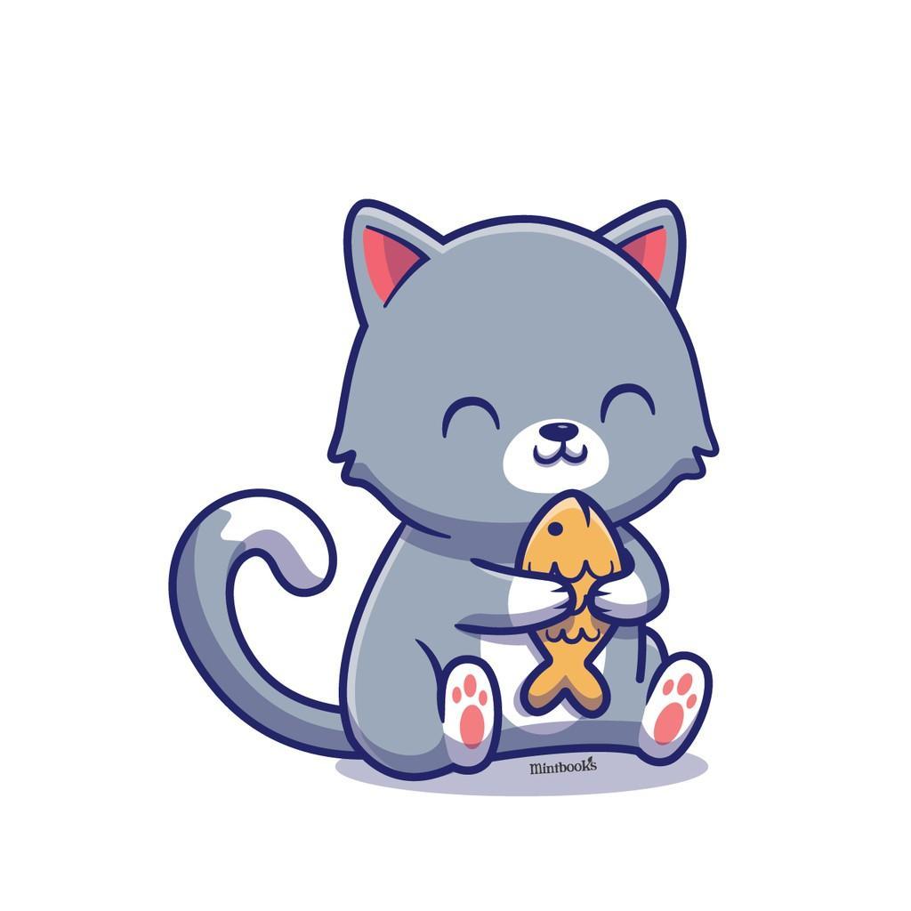 Sách Gửi Bạn, Người Đang Bỏ Lỡ Hạnh Phúc Mang Tên Ngày Hôm Nay - Bản Quyền