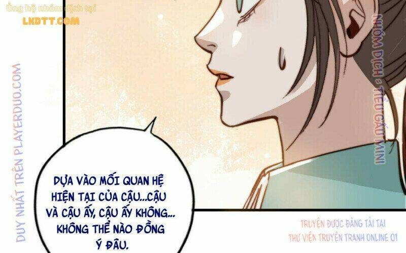 chồng trước 18 tuổi chapter 54 9