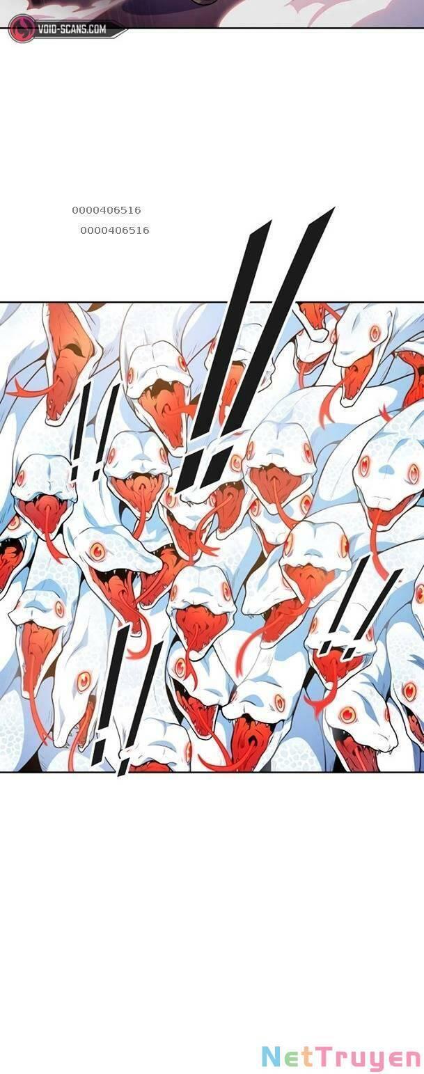 tòa tháp bí ẩn 2 chapter 563 62