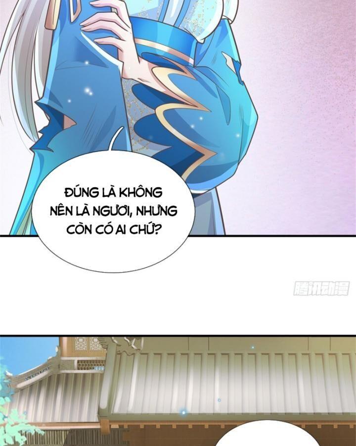 ta trở về từ thế giới tu tiên chapter 248 26