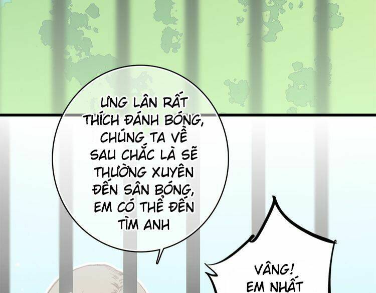 con tim rung động 3 chapter 9 71
