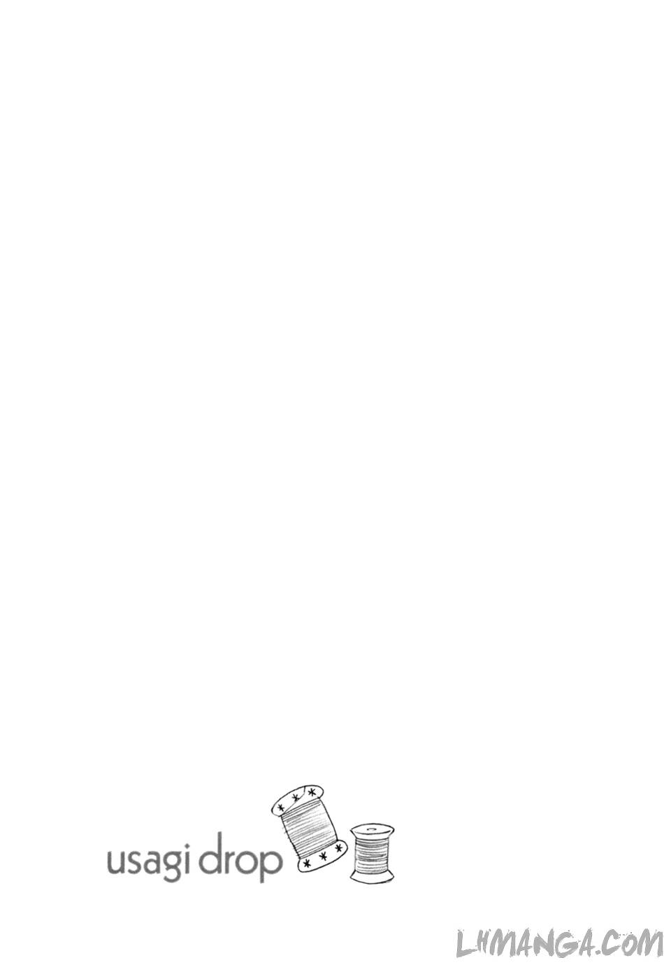 usagi drop chapter 29 3