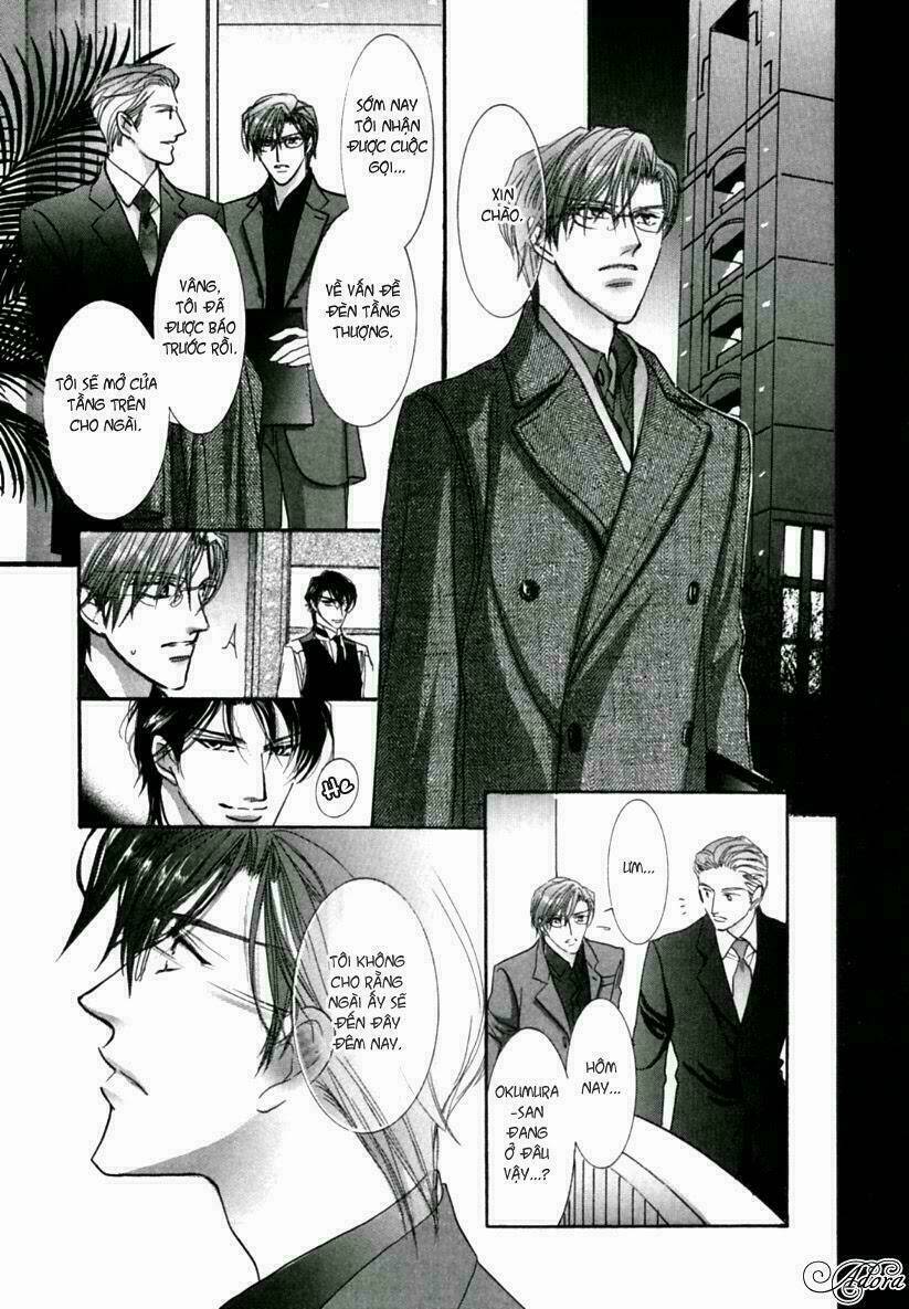 renai sousa chapter 2.2 39