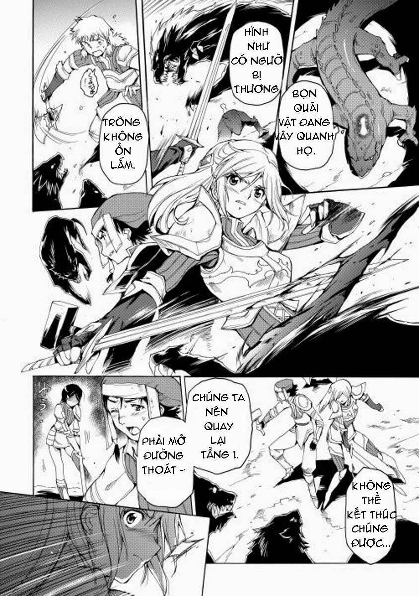 spirit migration chapter 3 7