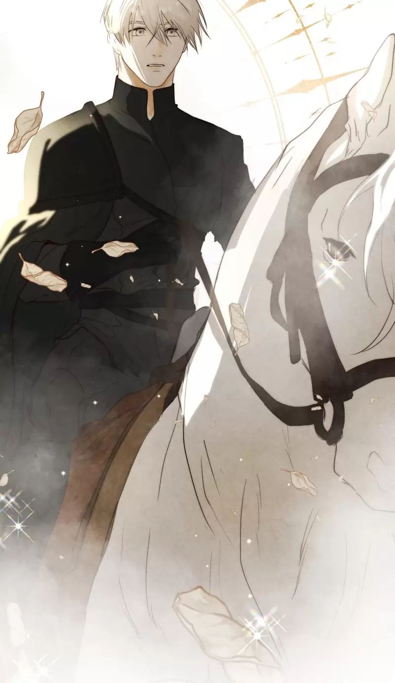 tôi là kẻ phản diện chapter 16 14