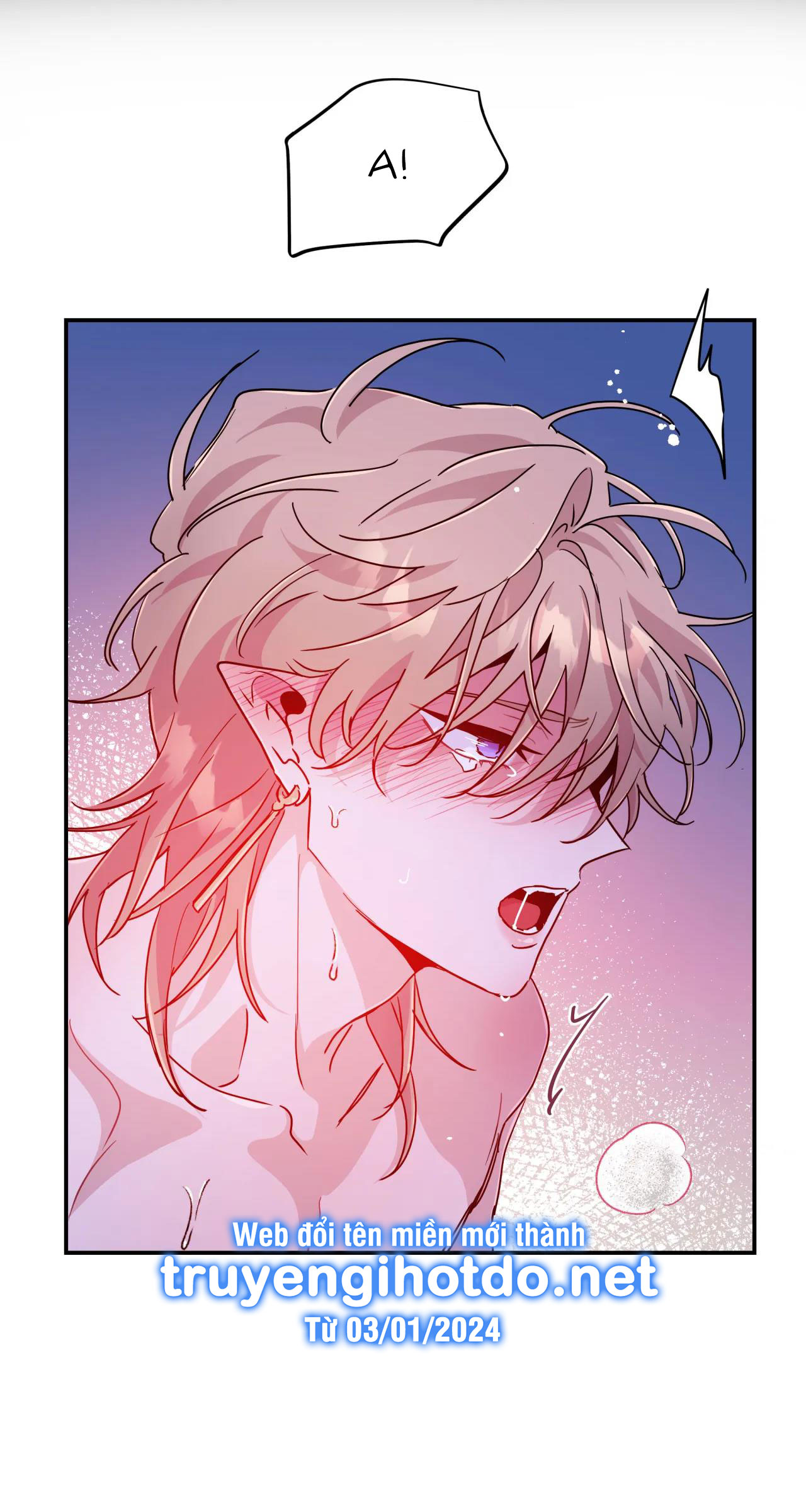 hắc vực chapter 59.2 8