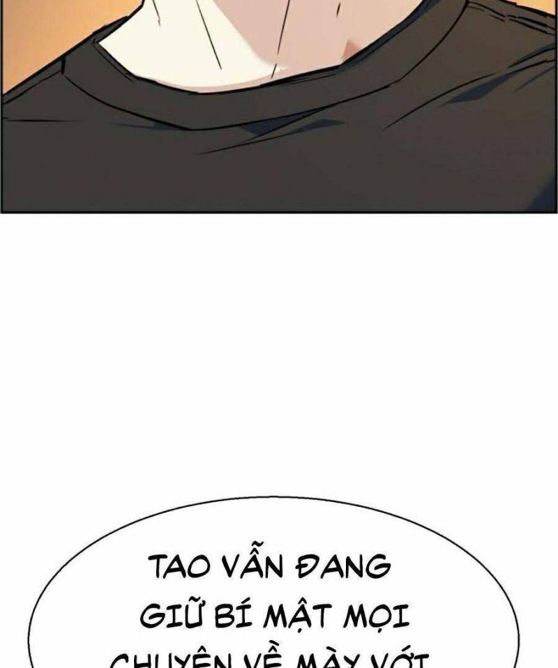 bạn học tôi là lính đánh thuê chapter 55 38