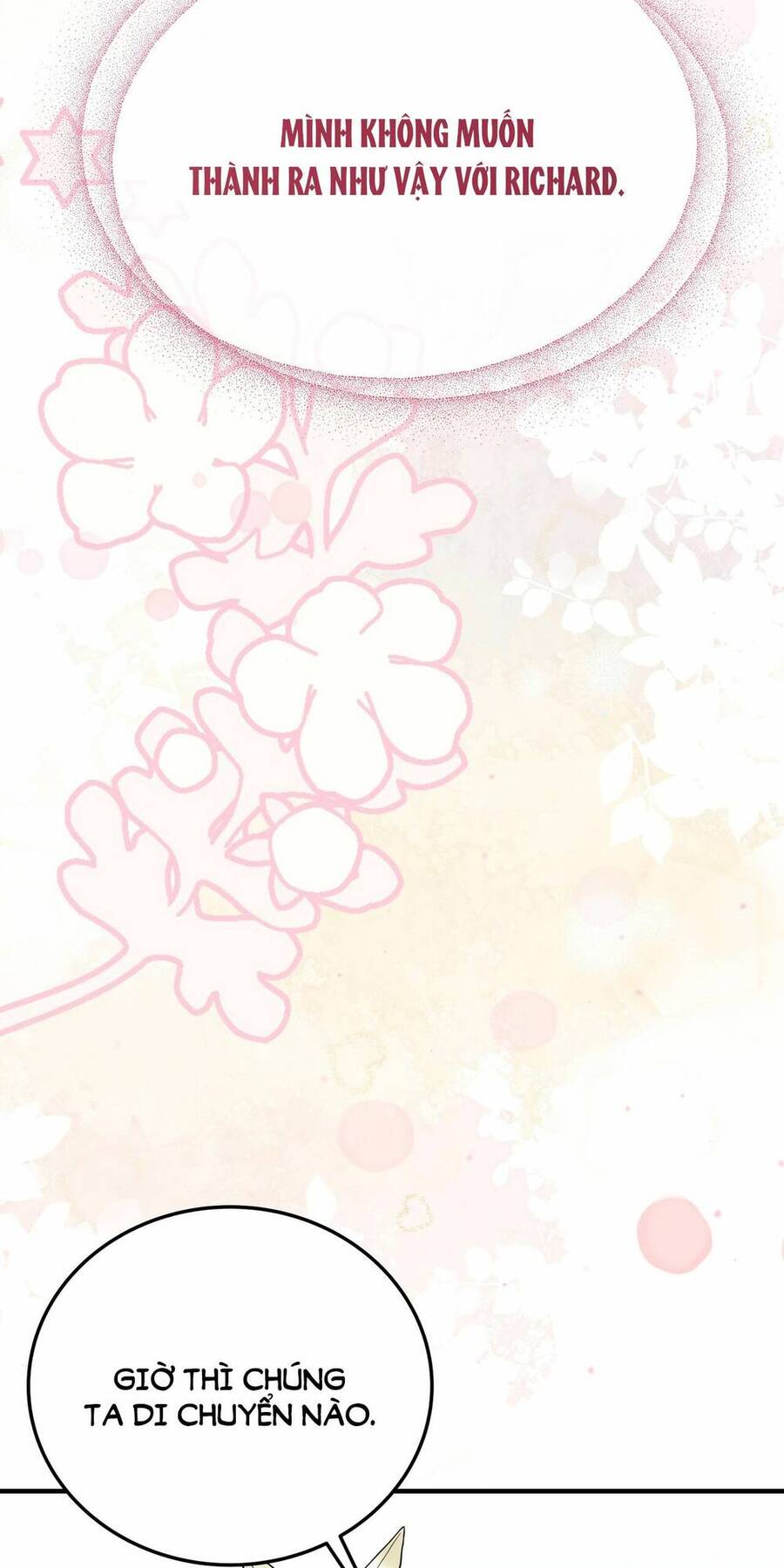 [18+] xin hãy để ý tới jasmine chapter 23 54