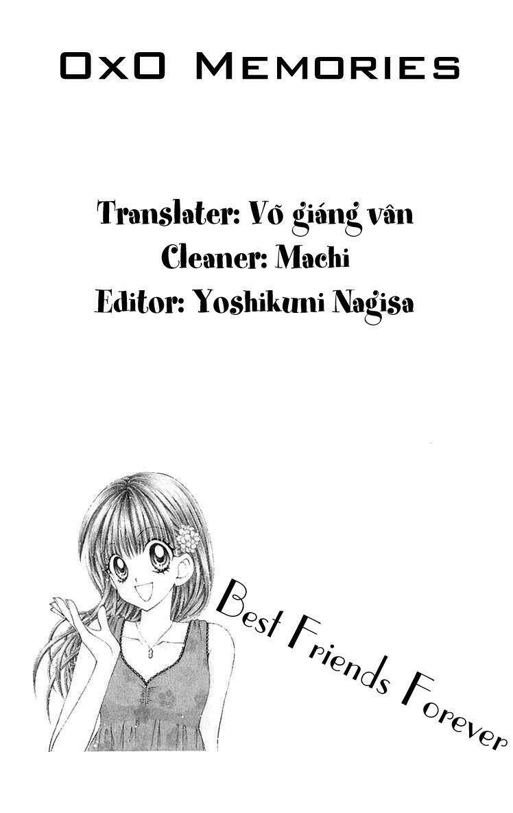 0 x 0 memories chapter 1 3