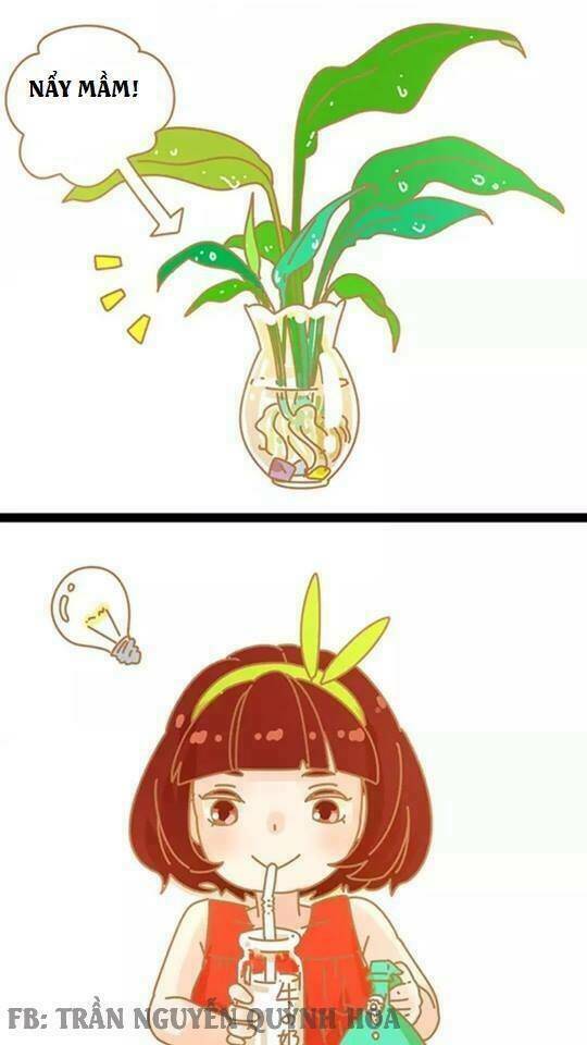 tổng hợp one shot. chapter 326 58