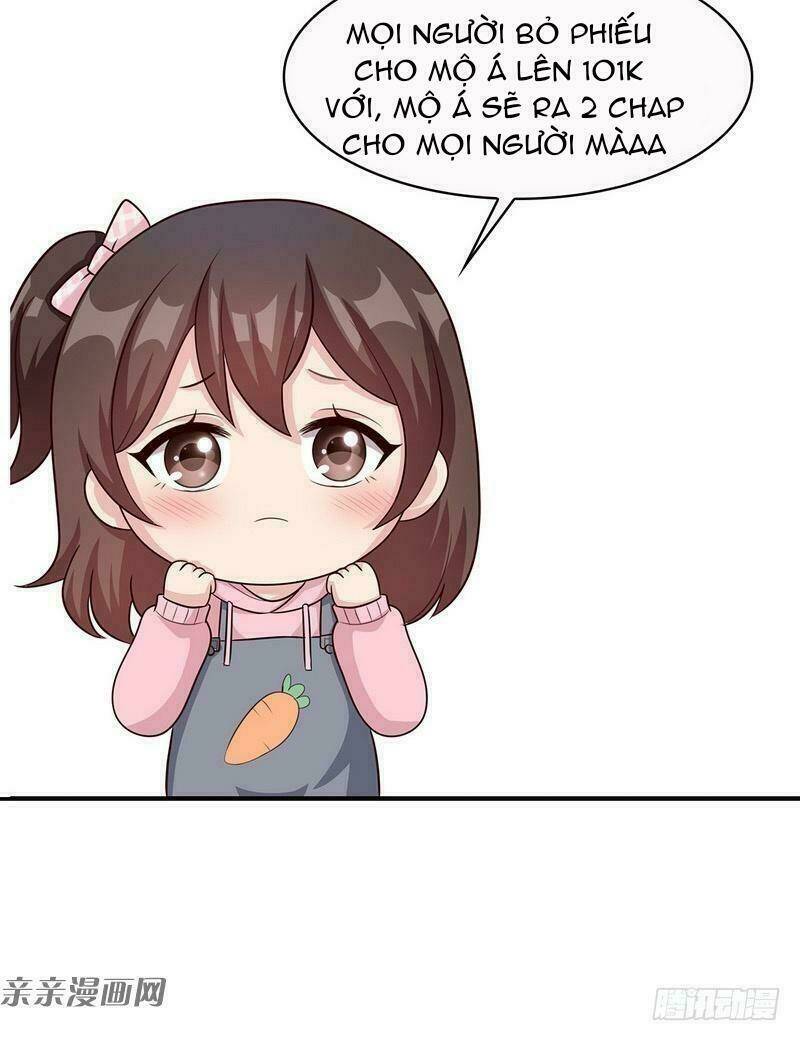 nam thần manh bảo tận diệt chapter 63 48