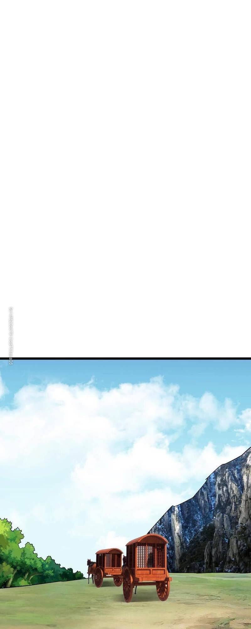 trọng sinh ta là đại thiên thần chapter 80 23