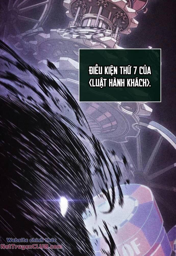 thế giới hậu tận thế chapter 110 50