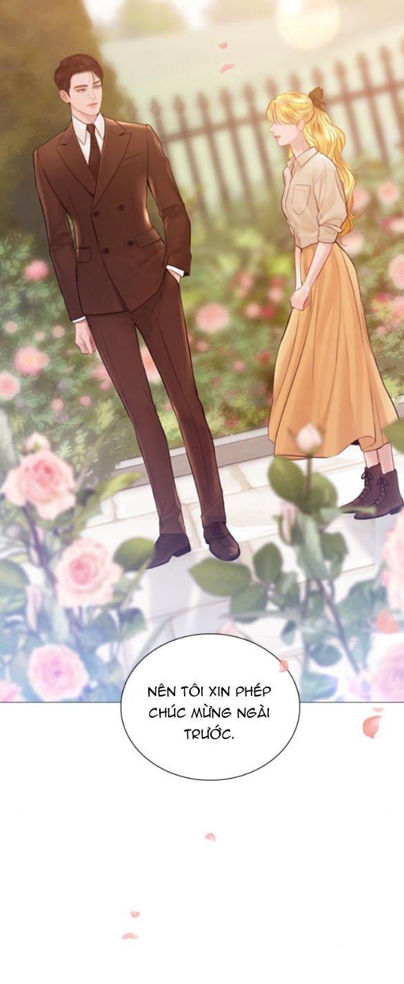 khóc đi hay là cầu xin tôi cũng được 47.1 27