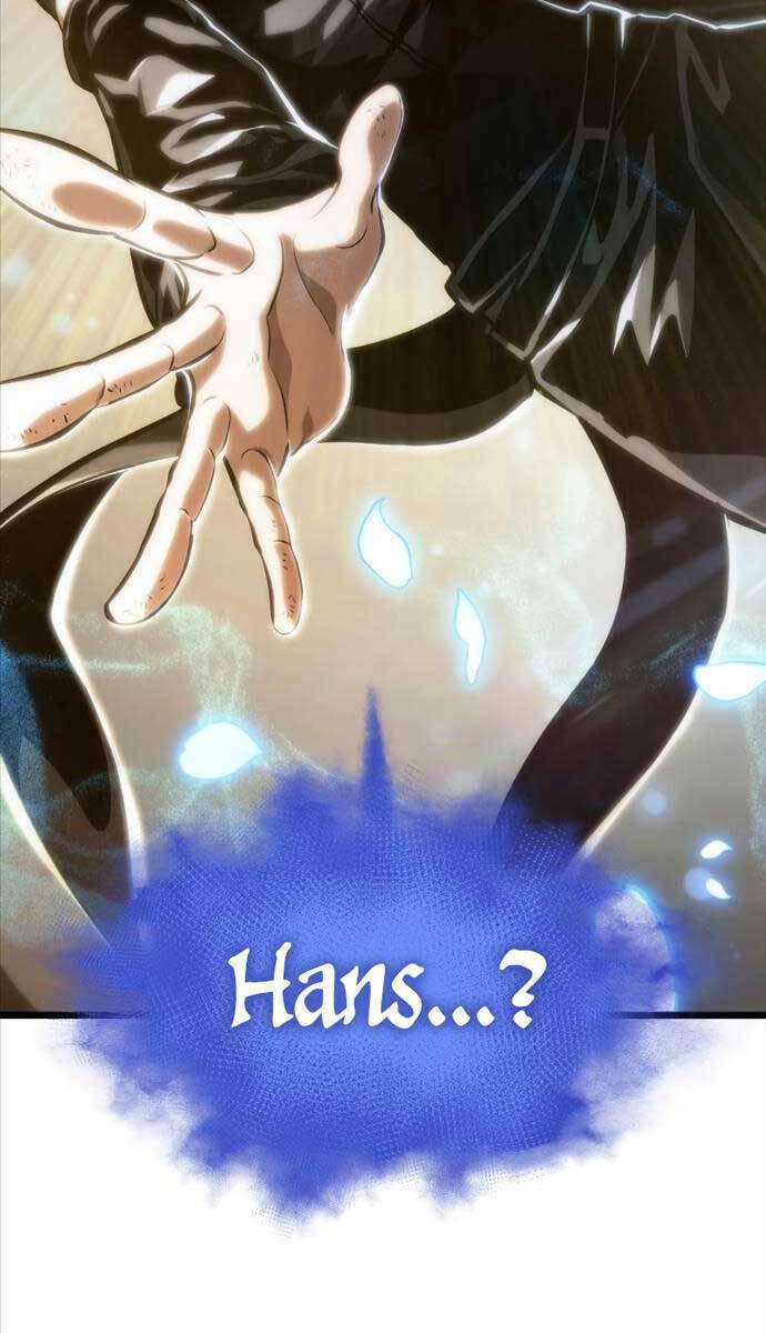 thế giới hậu tận thế chapter 102 123