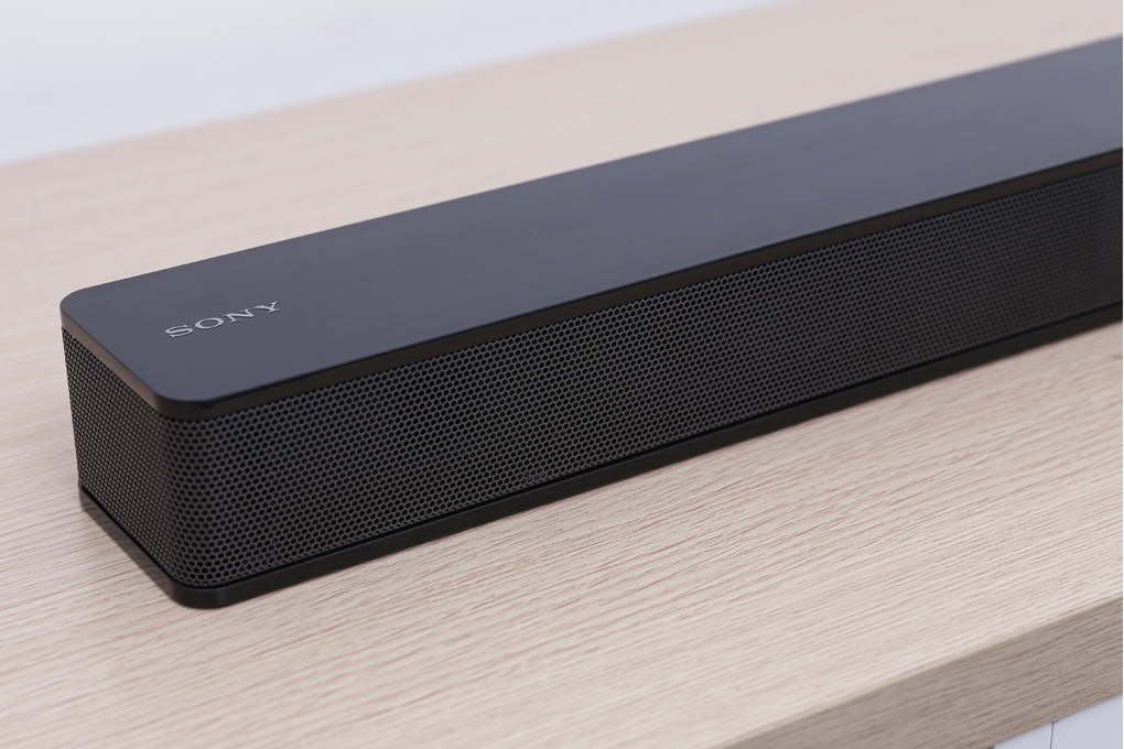 Loa Soundbar Sony HT-RT3-Hàng nhập khẩu