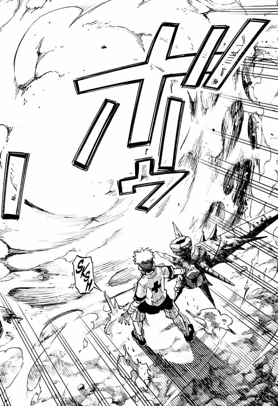 guardian of the witch chapter 6 17