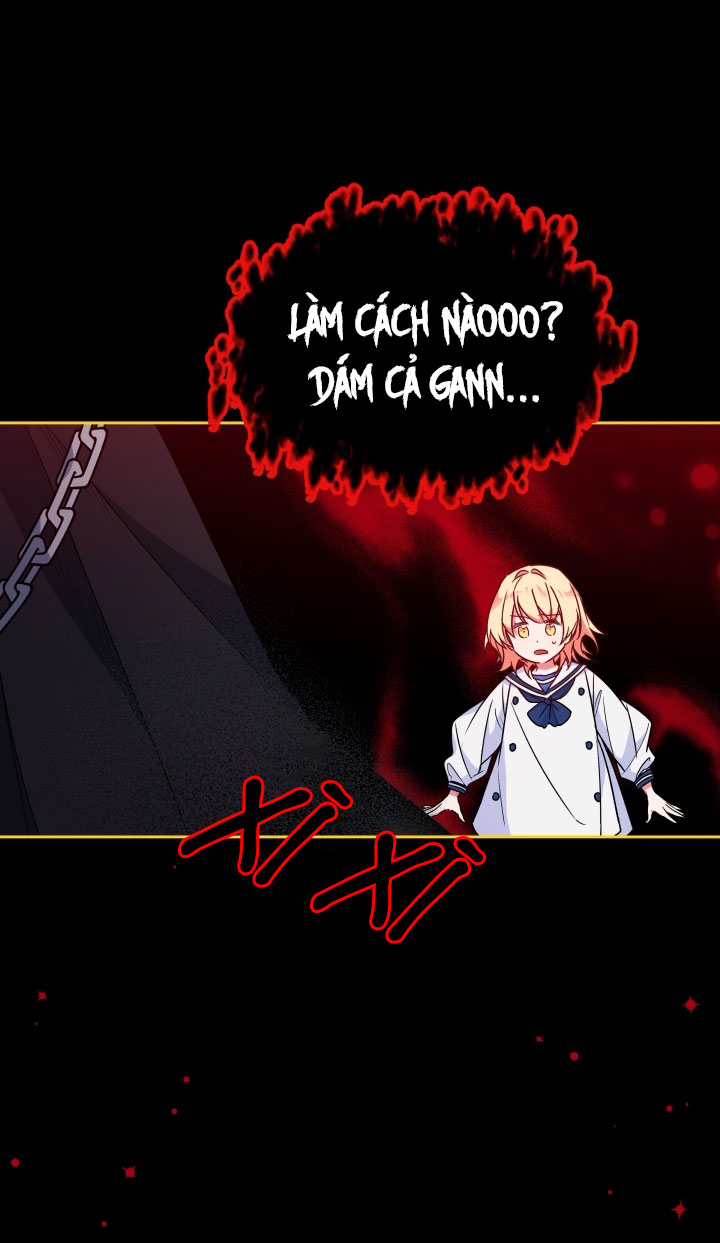 nàng elizabeth thuần khiết chapter 16 36