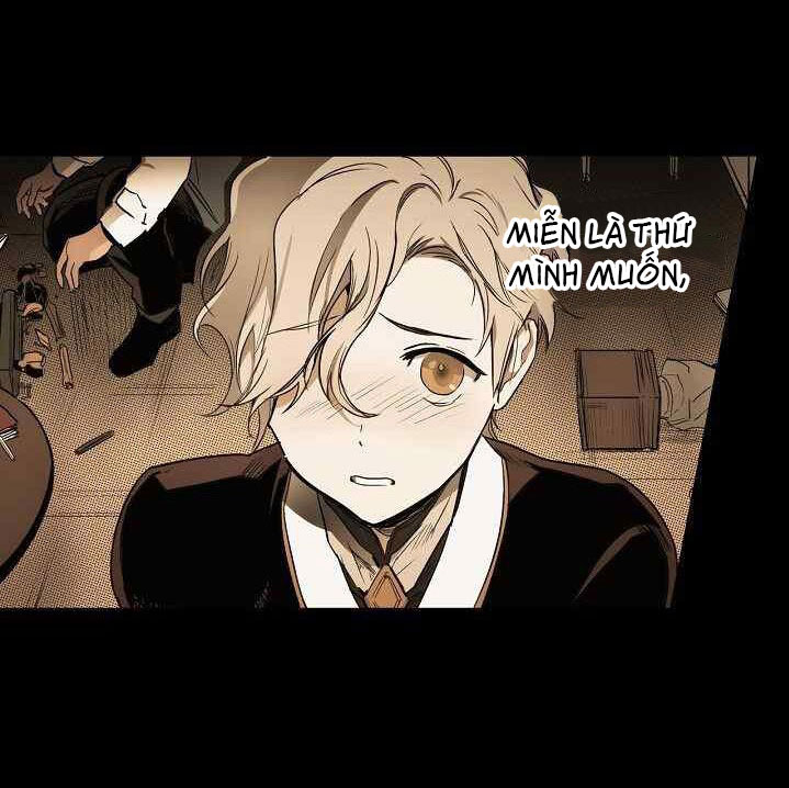 cổ tích về người mẹ kế chapter 33 51