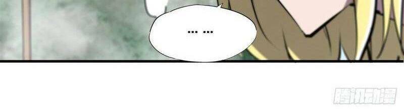 huyết cơ và kỵ sĩ chapter 195 36