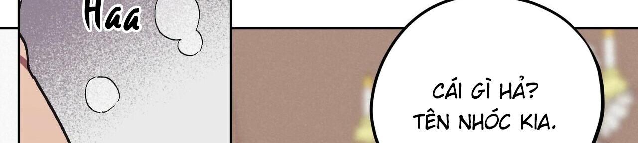 chàng dâu nhà họ kang chapter 29 196