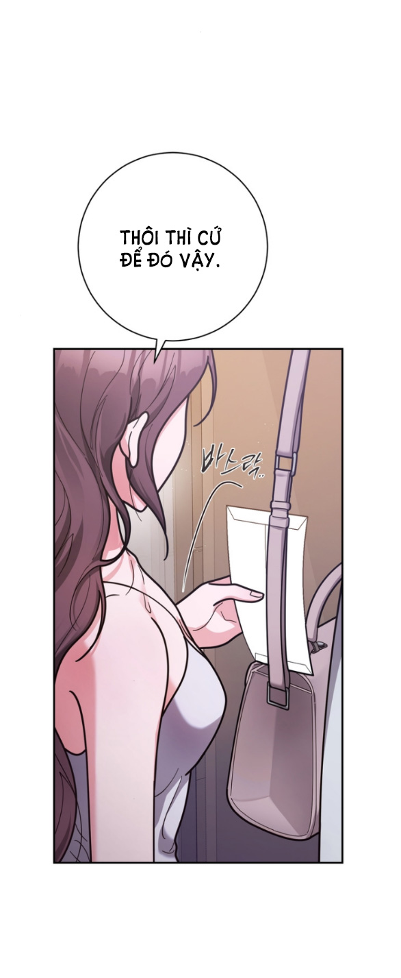 Tham Lam chapter 40.2 - Trang 11