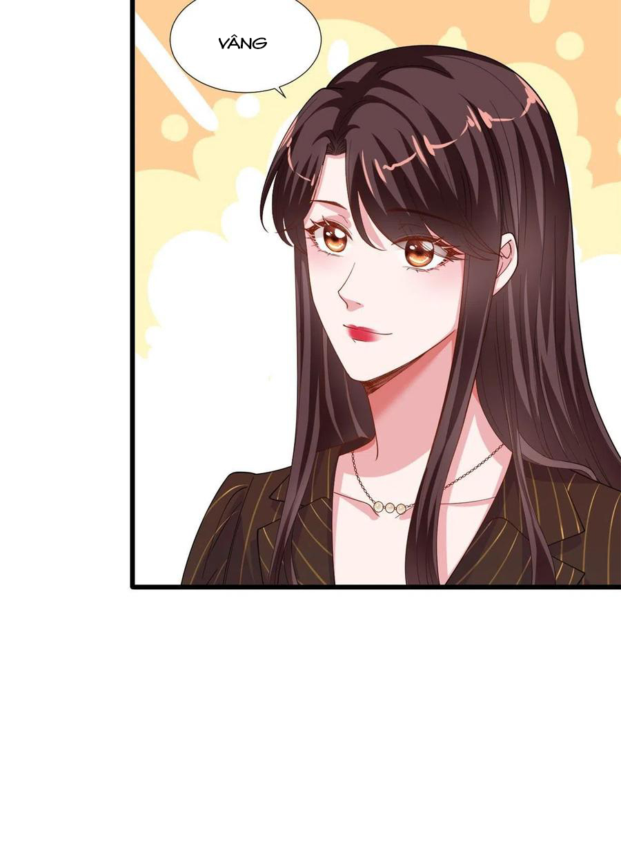 thí hôn lão công, cần giúp sức chapter 454 7