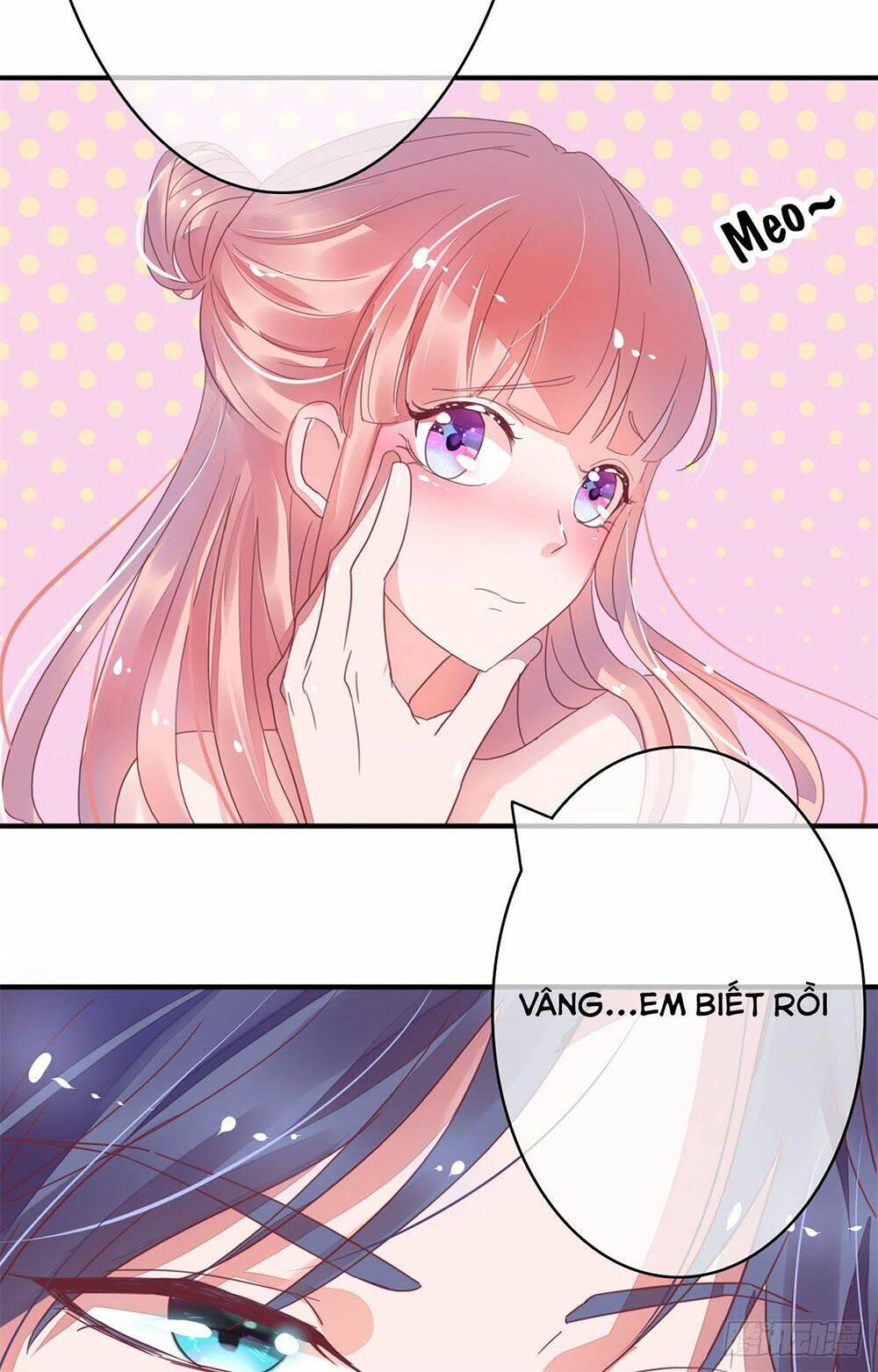 manh thê khó dỗ chapter 19 39