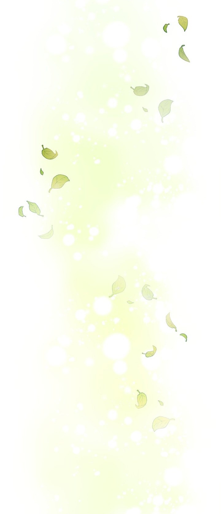 [18+] nếu cứu rỗi một cầm thú hư hỏng chapter 23.2 20