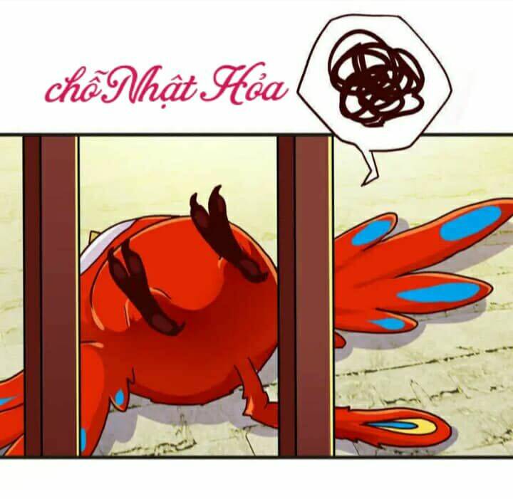 tân quang thiên chapter 28 16