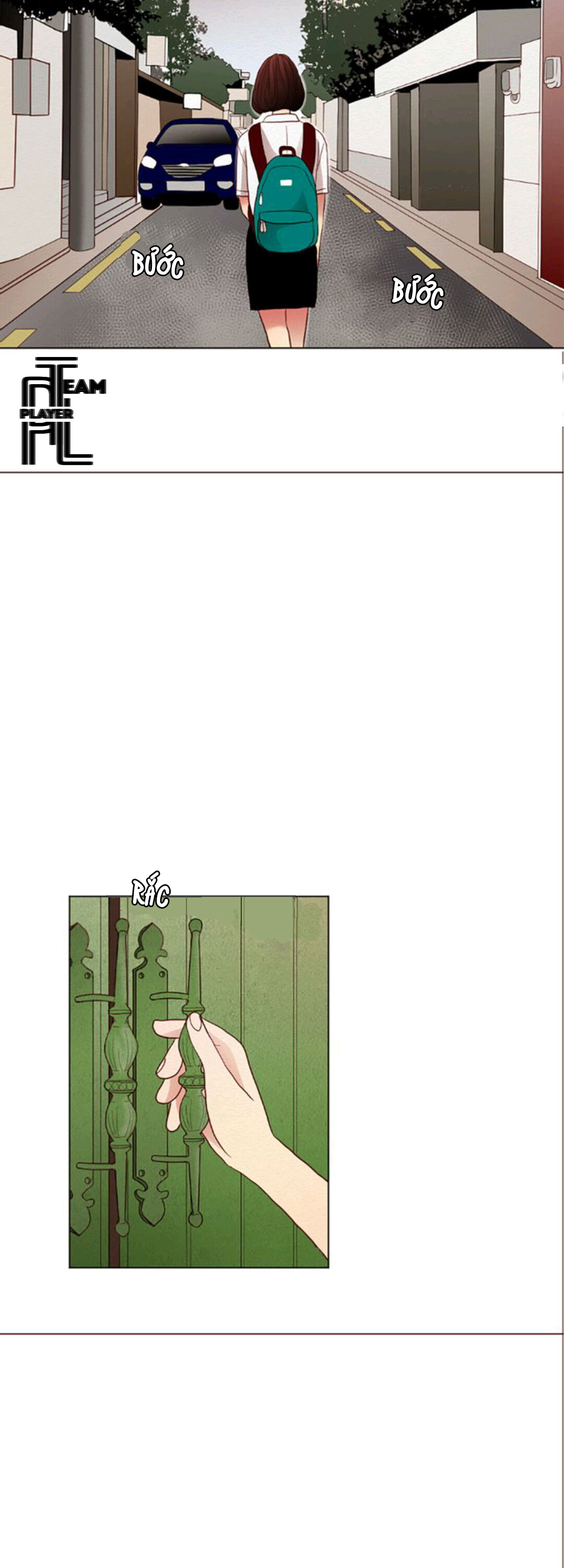 thầm yêu chapter 5 27