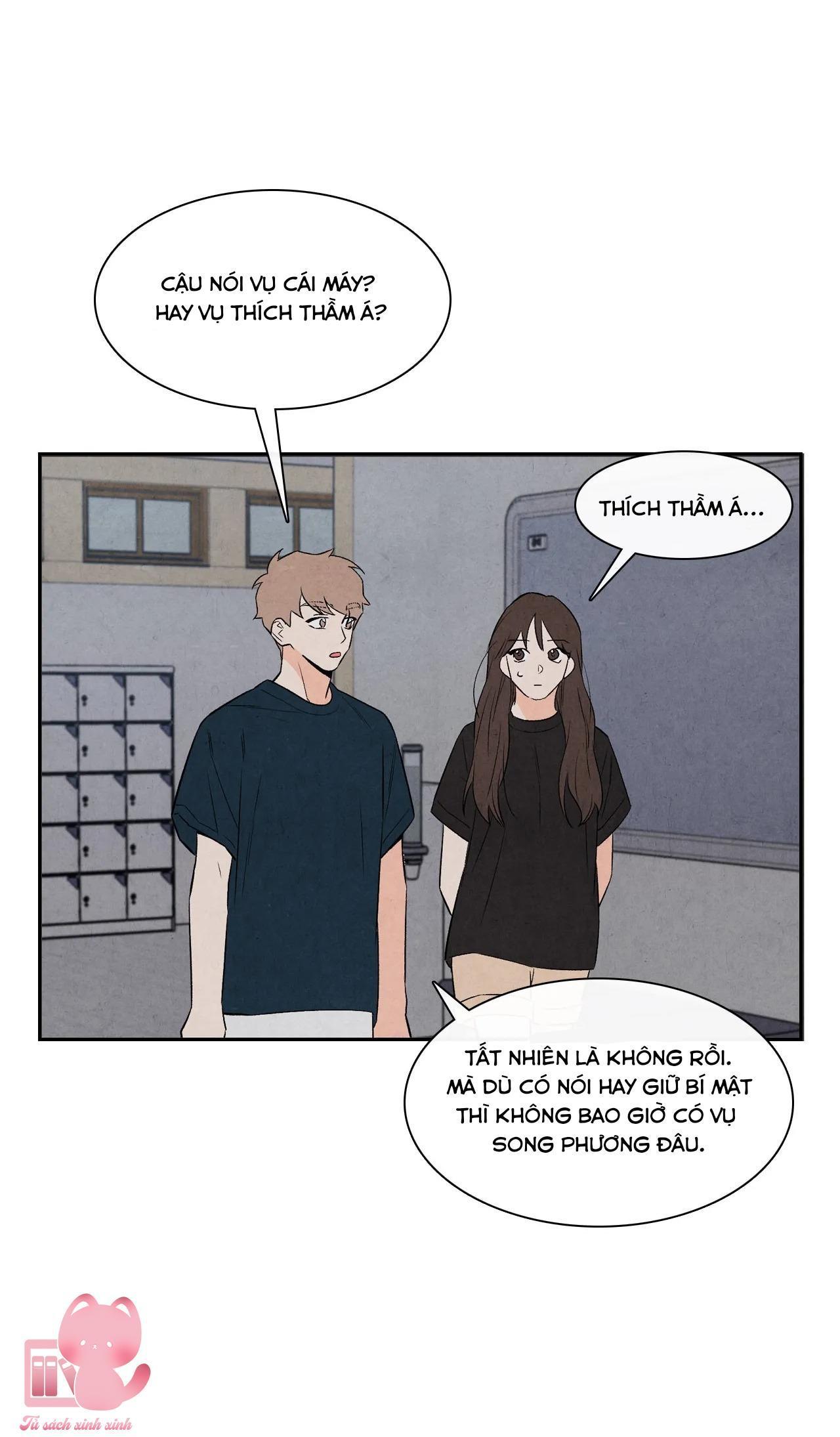 1 plus 1 chapter 15 55