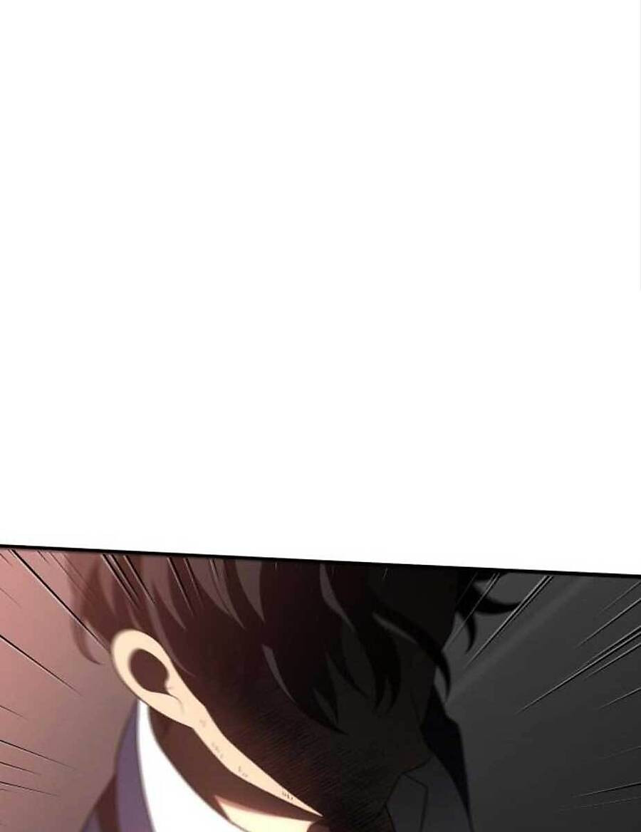 đồ đệ của ta đều là đại phản phái chapter 10.5 36