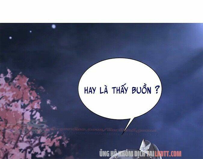 trọng sinh bá sủng nhiếp chính vương quá mạnh mẽ chapter 117 29