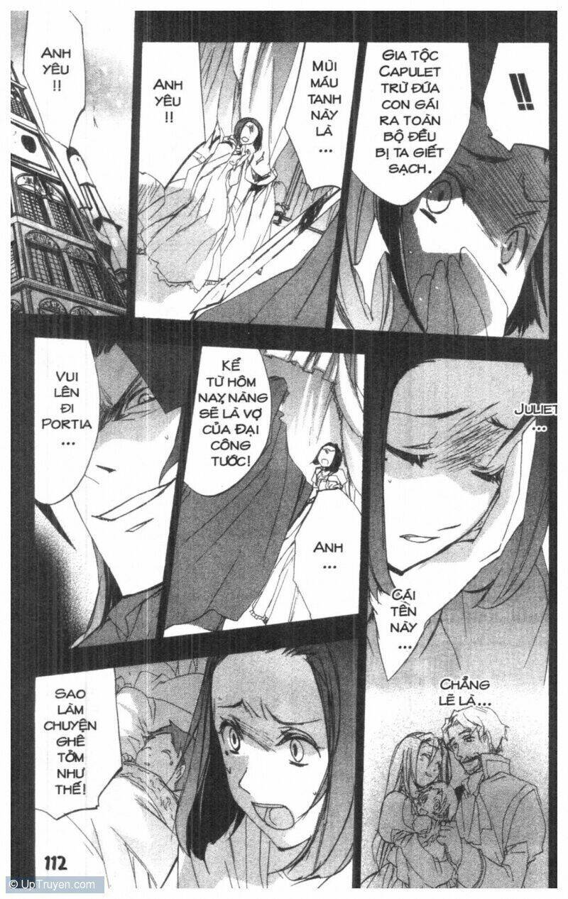 romeo and juliet chapter 1 111