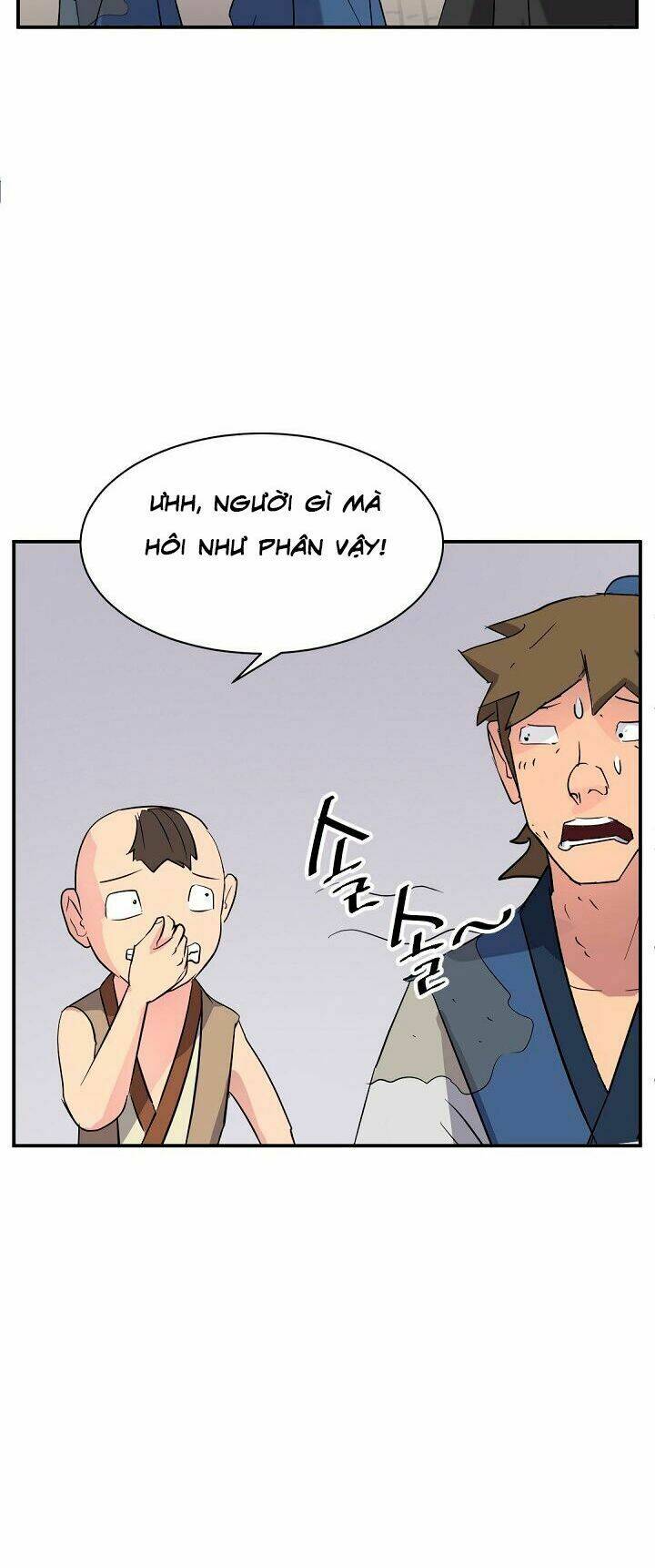 trọng sinh, bất khả chiến bại chapter 67 52