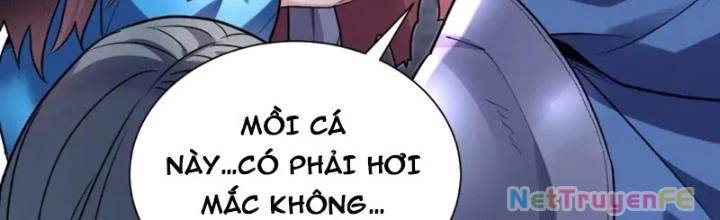 từ dã quái bắt đầu thăng cấp chapter 37 3