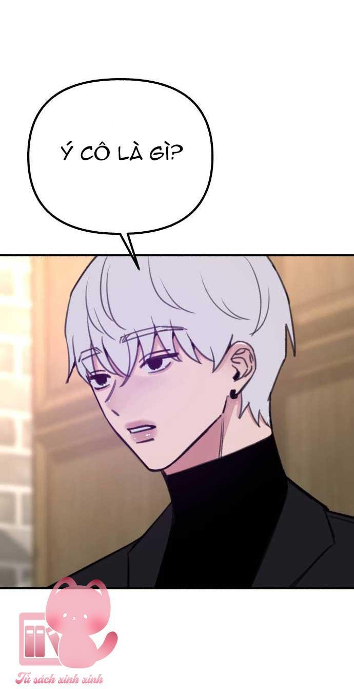 nàng thơ điện ảnh chapter 30 33