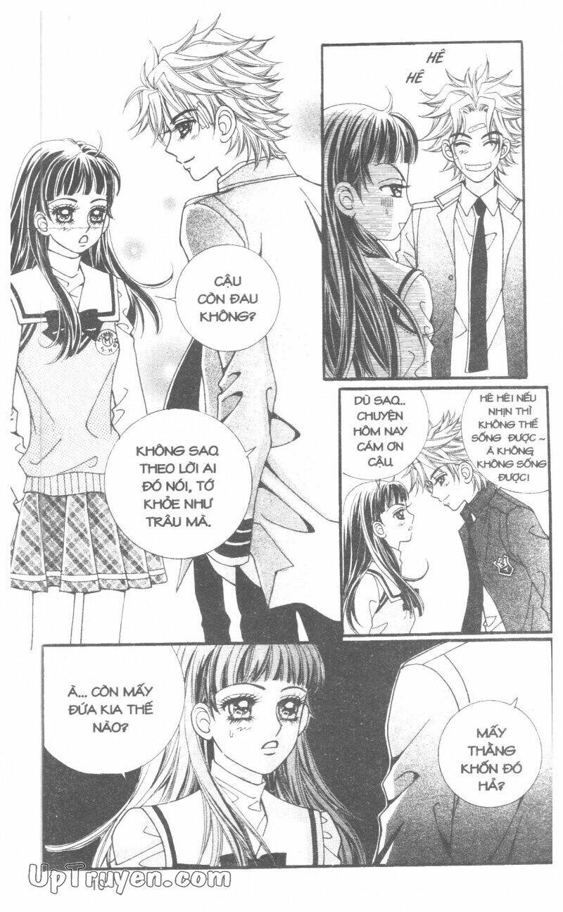 ido ido chapter 12 11