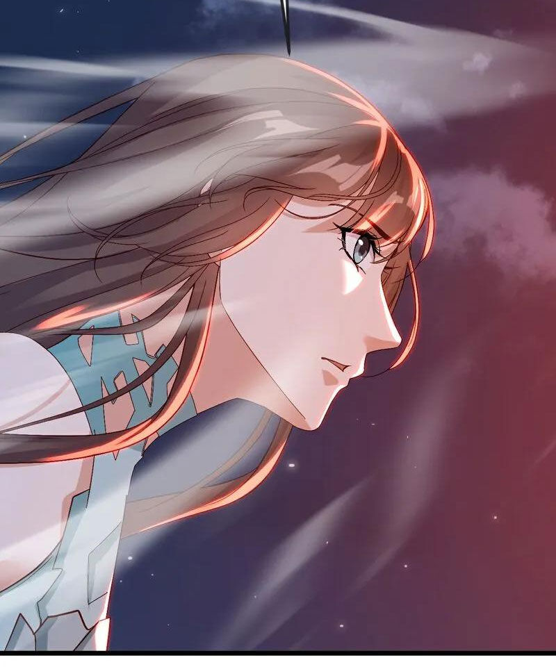 tiên võ đế tôn chapter 512 67