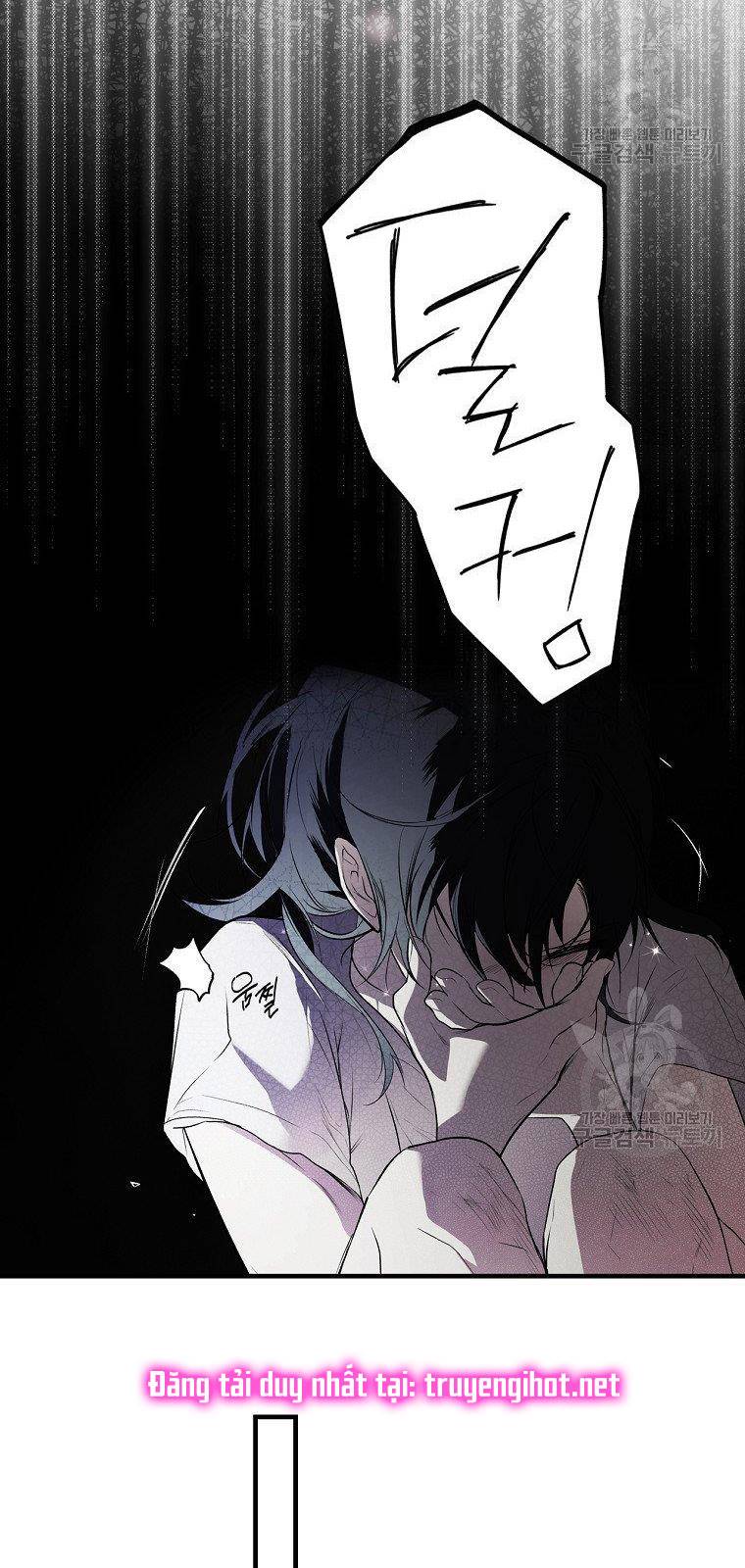 quý cô bí ẩn - secret lady chapter 51 19